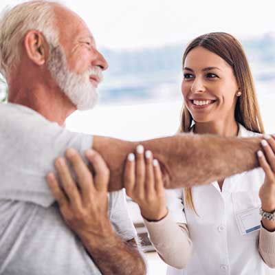 About Vitalité Chiropractic in Arlington, VA and Bethesda, MD About Vitalité Chiropractic in Arlington, VA and Bethesda, MD