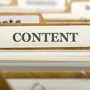 Content of Vitalité Chiropractic in Arlington VA and Bethesda MD