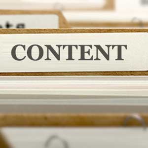Content of Vitalité Chiropractic in Arlington VA and Bethesda MD