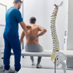 Corrective Care Near Me in Arlington, VA and Bethesda, MD.