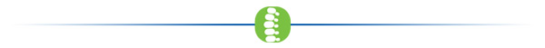 Patient Feedback for Vitalité Chiropractic in Arlington VA