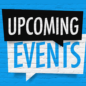 Announcement and Events at Vitalité Chiropractic in Arlington VA and Bethesda MD