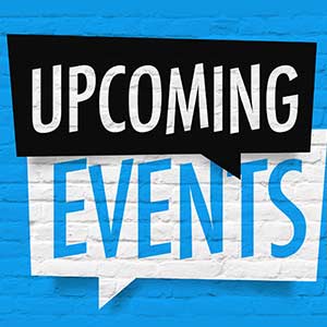 Announcement and Events at Vitalité Chiropractic in Arlington VA and Bethesda MD