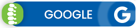Social Media for Vitalité Chiropractic in Arlington VA and Bethesda MD