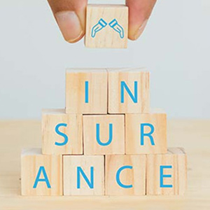 Insurances Accepted at Vitalité Chiropractic in Arlington VA and Bethesda MD