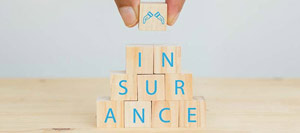 Insurance Accepted at Vitalité Chiropractic in Arlington VA and Bethesda MD