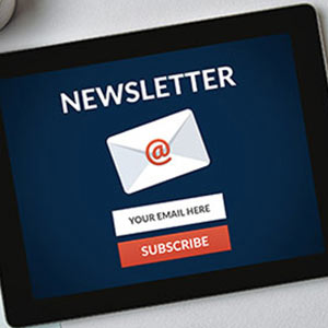 Newsletter Library of Vitalité Chiropractic in Arlington VA and Bethesda MD