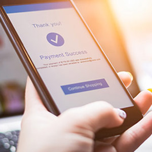 Pay Your Bill at Vitalité Chiropractic in Arlington VA and Bethesda MD