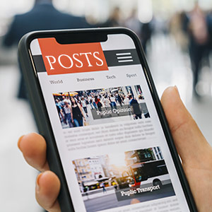 Posts by Vitalité Chiropractic in Arlington VA and Bethesda MD