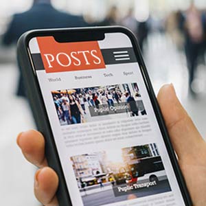 Posts by Vitalité Chiropractic in Arlington VA and Bethesda MD