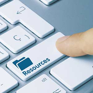 Local Resources by Vitalité Chiropractic in Arlington VA and Bethesda MD