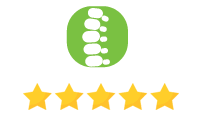 Patient Reviews and Feedback at Vitalité Chiropractic Located in Arlington VA and Bethesda MD Patient Reviews and Feedback at Vitalité Chiropractic Located in Arlington VA and Bethesda MD