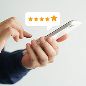 Reviews for Vitalité Chiropractic in Arlington VA and Bethesda MD