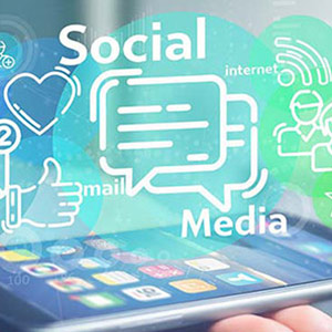 Social Media for Vitalité Chiropractic in Arlington VA and Bethesda MD
