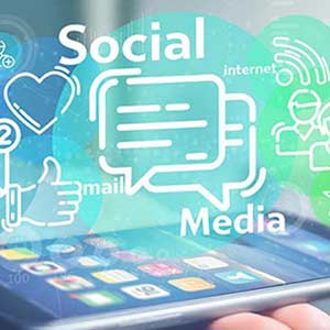 Social Media for Vitalité Chiropractic in Arlington VA and Bethesda MD