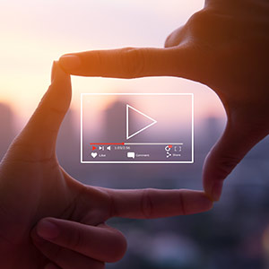 Vitalité Rehabilitation Videos at Vitalité Chiropractic in Arlington VA and Bethesda MD