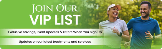 Join Vitalité Chiropractic VIP List in Arlington VA and Bethesda MD Join Vitalité Chiropractic VIP List in Arlington VA and Bethesda MD