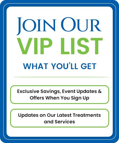 Join Vitalité Chiropractic VIP List in Arlington VA and Bethesda MD Join Vitalité Chiropractic VIP List in Arlington VA and Bethesda MD