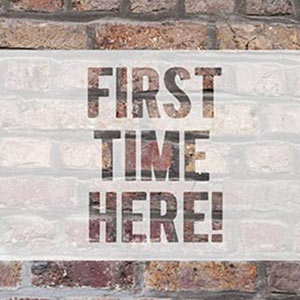 Your First Visit at Vitalité Chiropractic in Arlington VA and Bethesda MD