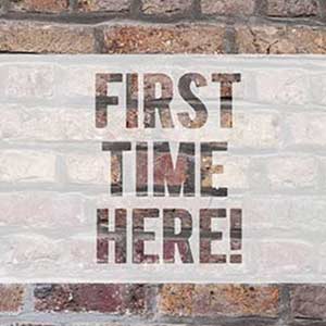 Your First Visit at Vitalité Chiropractic in Arlington VA and Bethesda MD