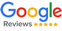 Patient Reviews at Vitalité Chiropractic in Arlington VA and Bethesda MD