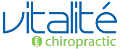 Chiropractic Clinic Near Me | Vitalité Chiropractic - Dr. W. Jean-Luc Sansfaute, DC