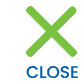 Menu Close