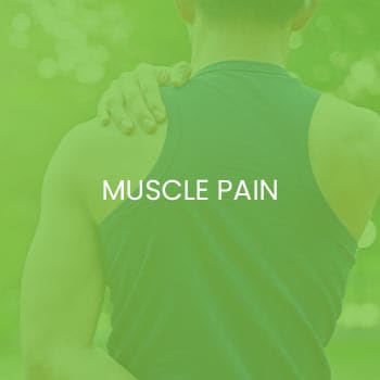 Muscle Pain Treatment Near Me in Arlington VA and Bethesda MD