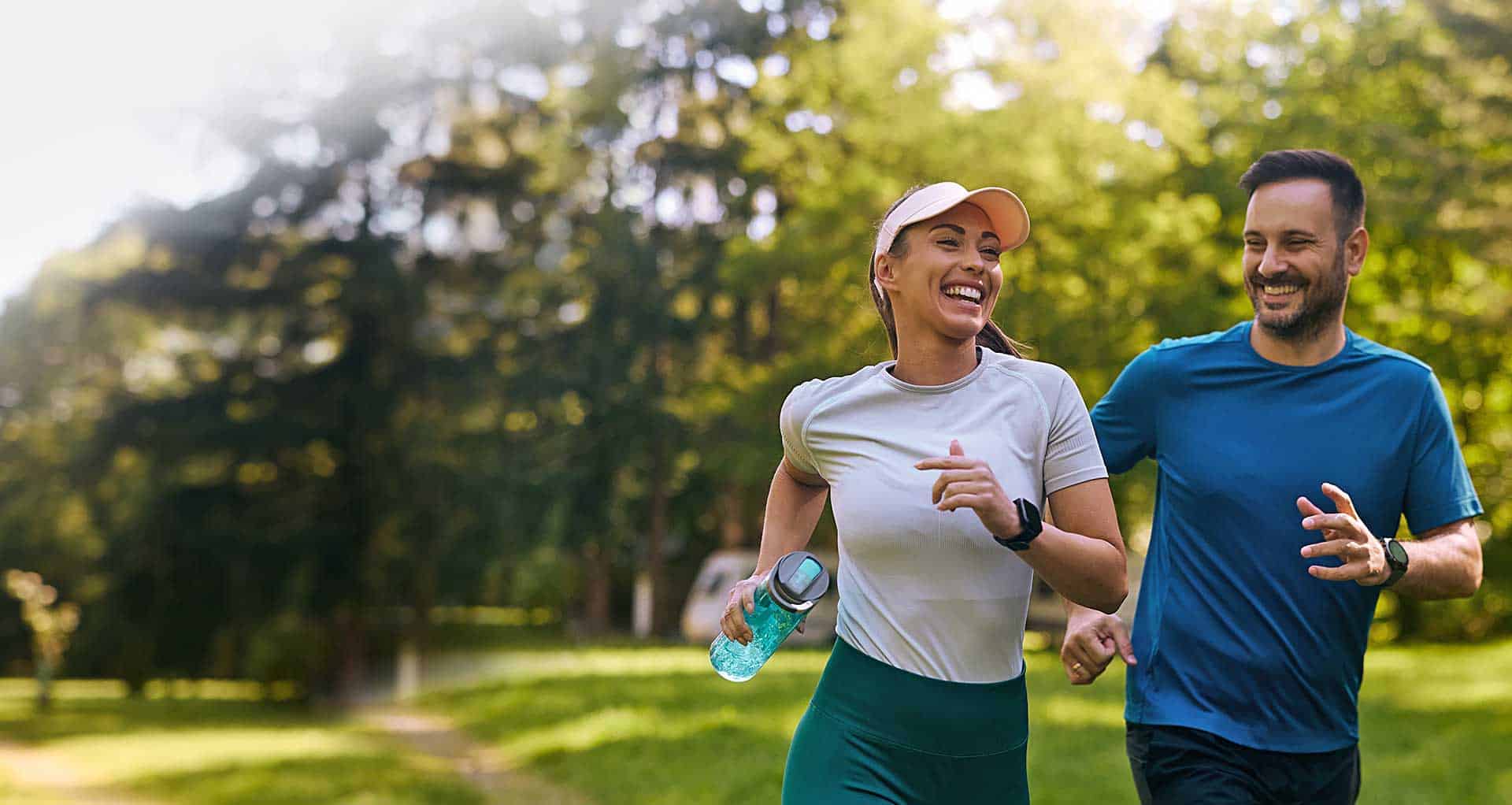 Welcome to Vitalité Chiropractic Located in Bethesda MD and Arlington VA