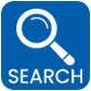 Search