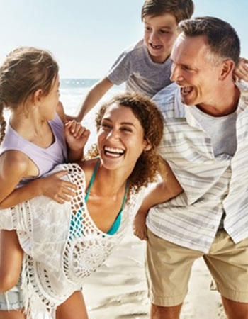 Wellness Care Near Me in Arlington, VA and Bethesda, MD