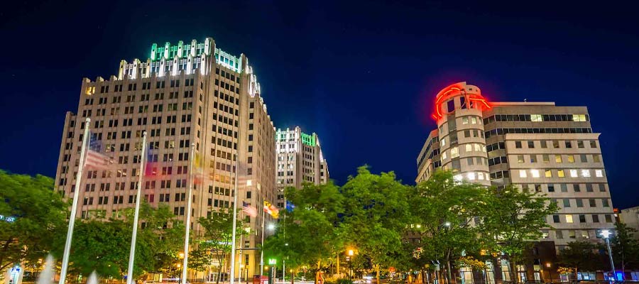 Welcome to Vitalité Chiropractic in Bethesda MD
