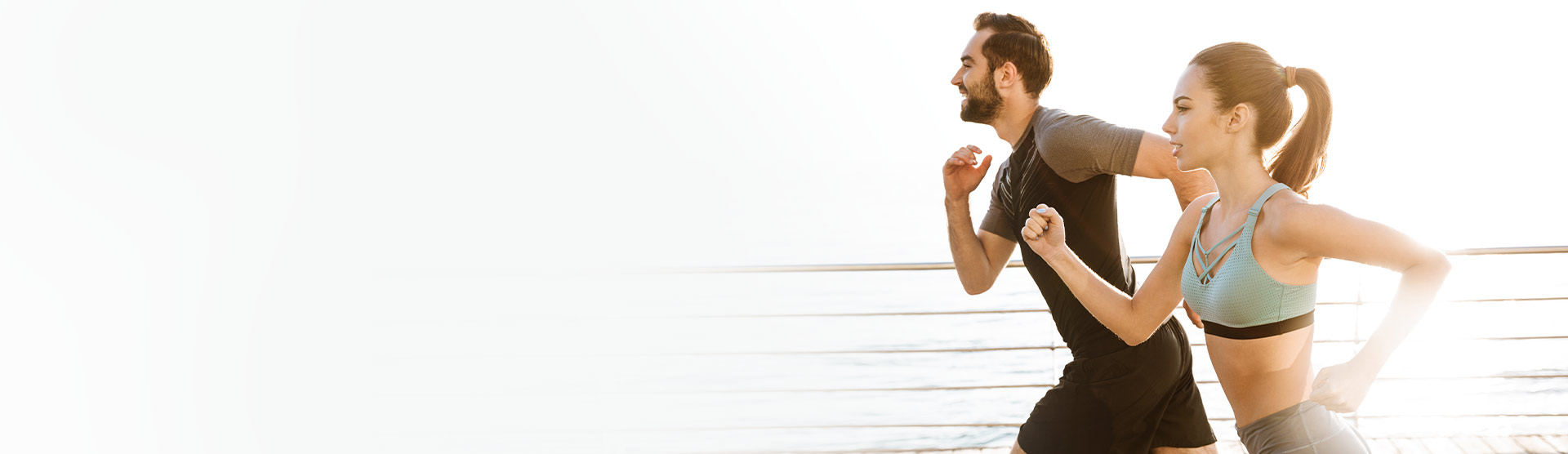 Welcome New Patients to Vitalité Chiropractic in Arlington VA and Bethesda MD